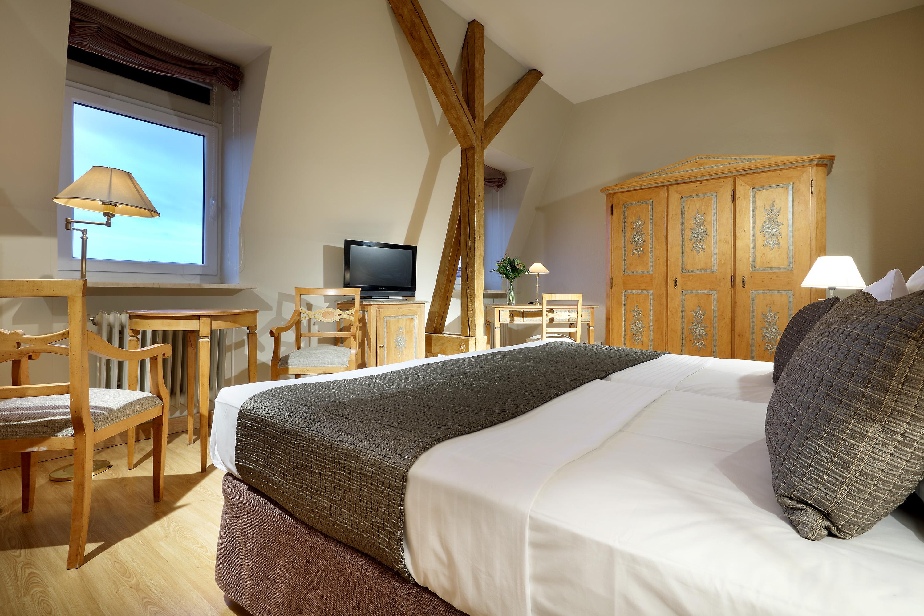 Eurostars Park Hotel Maximilian Регенсбург Екстериор снимка