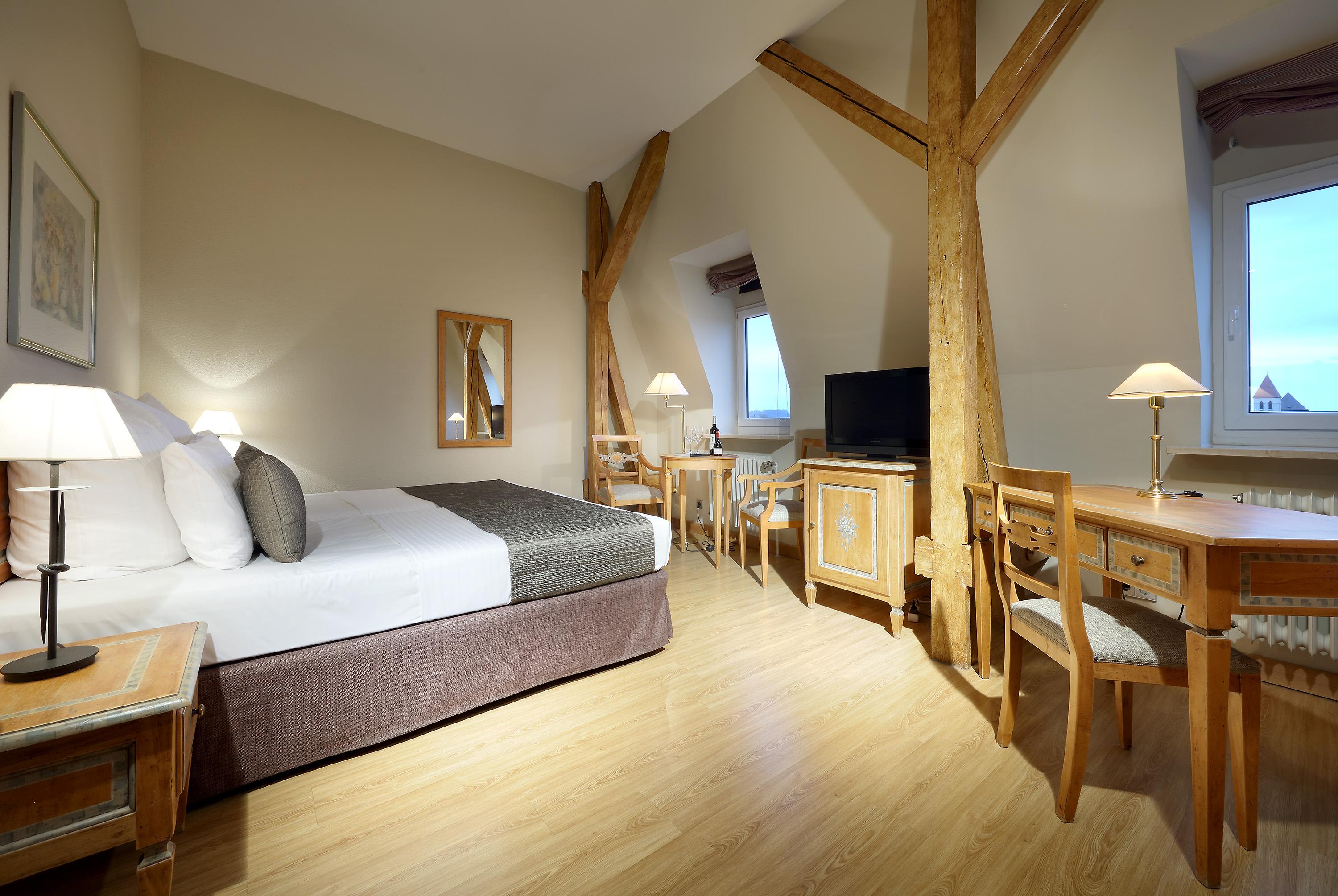 Eurostars Park Hotel Maximilian Регенсбург Екстериор снимка