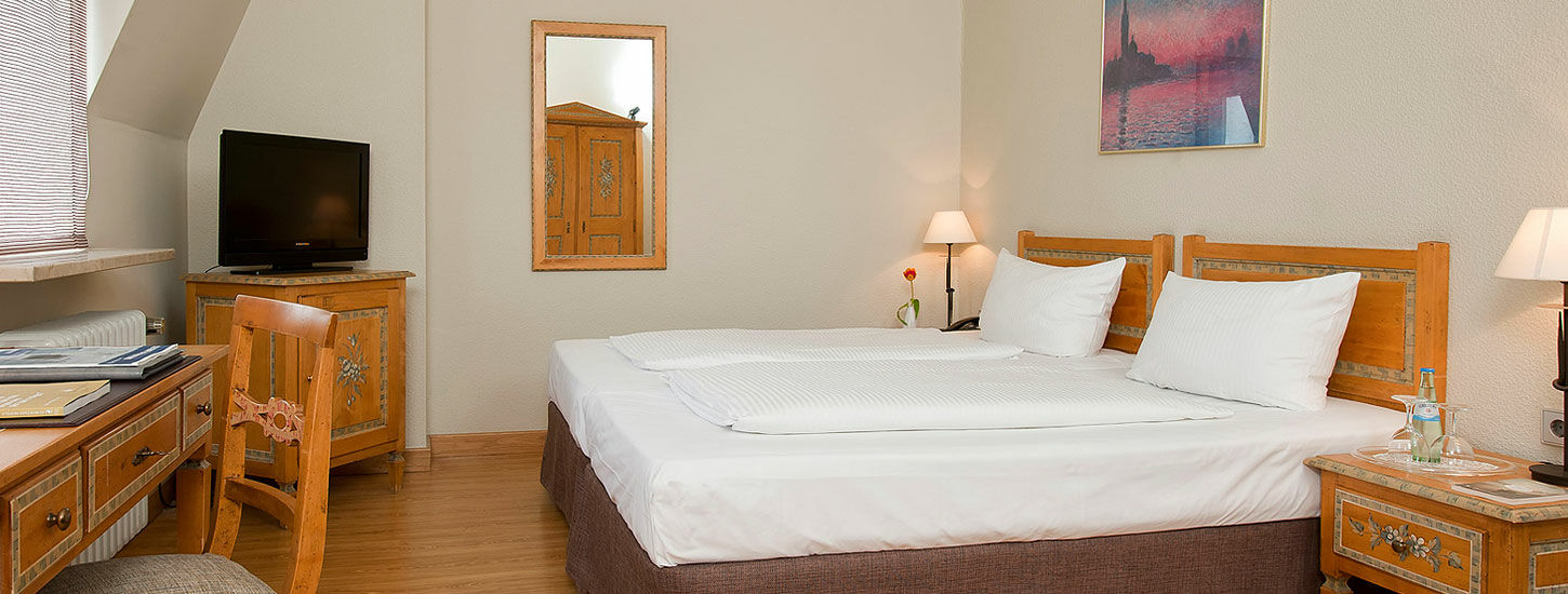Eurostars Park Hotel Maximilian Регенсбург Екстериор снимка